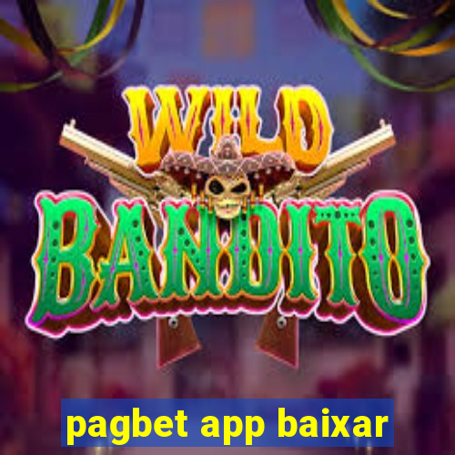 pagbet app baixar